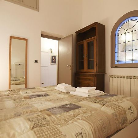 Lo Chalet Rom Eksteriør billede